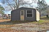 51 Mashburn Drive - Photo 45