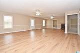 51 Mashburn Drive - Photo 7