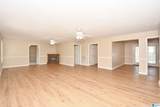51 Mashburn Drive - Photo 8