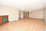 51 Mashburn Drive - Photo 9