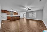 2929 Phelan Circle - Photo 9