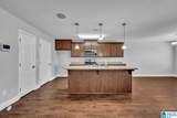 2929 Phelan Circle - Photo 10
