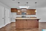 2929 Phelan Circle - Photo 11