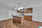 2929 Phelan Circle - Photo 12