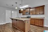 2929 Phelan Circle - Photo 13