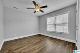 2929 Phelan Circle - Photo 14