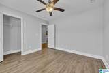 2929 Phelan Circle - Photo 15