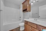 2929 Phelan Circle - Photo 16