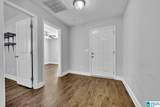 2929 Phelan Circle - Photo 17