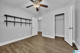 2929 Phelan Circle - Photo 18