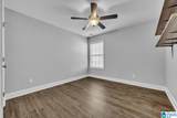 2929 Phelan Circle - Photo 19