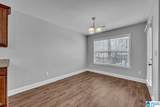 2929 Phelan Circle - Photo 20
