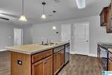 2929 Phelan Circle - Photo 21