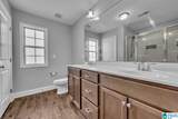 2929 Phelan Circle - Photo 23