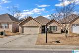 2929 Phelan Circle - Photo 2