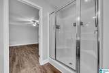2929 Phelan Circle - Photo 24