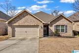 2929 Phelan Circle - Photo 3