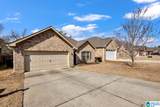 2929 Phelan Circle - Photo 4