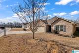 2929 Phelan Circle - Photo 5