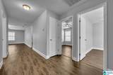 2929 Phelan Circle - Photo 6