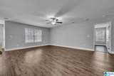 2929 Phelan Circle - Photo 7