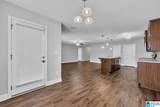 2929 Phelan Circle - Photo 8
