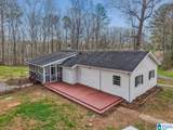 264 Mcginnis Street - Photo 3