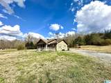 7003 Alabama Highway 174 - Photo 1