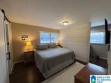 3240 Mockingbird Lane - Photo 14