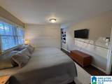 3240 Mockingbird Lane - Photo 15