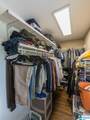3240 Mockingbird Lane - Photo 16