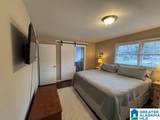 3240 Mockingbird Lane - Photo 17