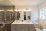 3240 Mockingbird Lane - Photo 18