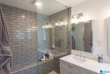 3240 Mockingbird Lane - Photo 19