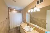3240 Mockingbird Lane - Photo 21