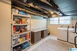 3240 Mockingbird Lane - Photo 30