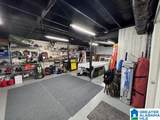3240 Mockingbird Lane - Photo 31