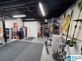 3240 Mockingbird Lane - Photo 32