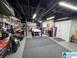 3240 Mockingbird Lane - Photo 33