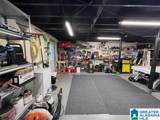 3240 Mockingbird Lane - Photo 34