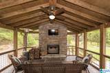 3240 Mockingbird Lane - Photo 35