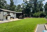 3240 Mockingbird Lane - Photo 37