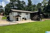 3240 Mockingbird Lane - Photo 38