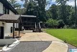 3240 Mockingbird Lane - Photo 39
