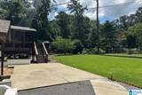 3240 Mockingbird Lane - Photo 40