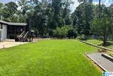 3240 Mockingbird Lane - Photo 41