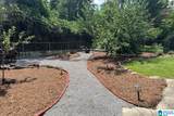 3240 Mockingbird Lane - Photo 43