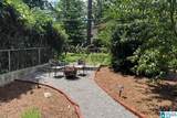 3240 Mockingbird Lane - Photo 44