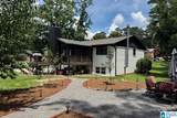 3240 Mockingbird Lane - Photo 46
