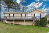 213 Ash Circle - Photo 1